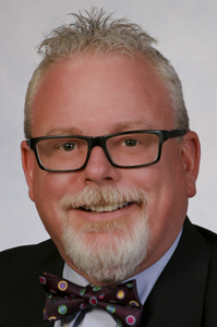 Commercial and Business Loans | The Bank of Marion - The Bank of Marion